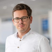 Jan Schlenker