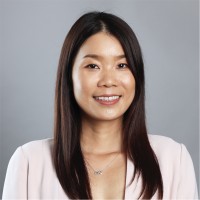 June Li