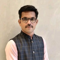 Jitendra Chavda