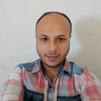 Kamalrabee Mohamed