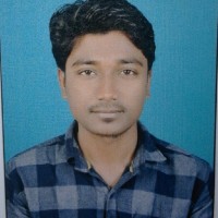 Santosh Sahu