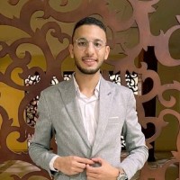 Hassan Reda