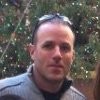Greg Rebello