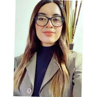 Maria Fernanda Herrera Camacho