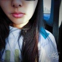 任嘉慧