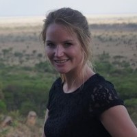 Charlotte Simonart