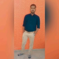 Jignesh Saini
