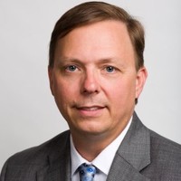 Robert Best
