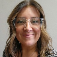 Taryn Anderson, Cfirs®