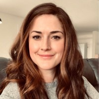 Katelyn Curley
