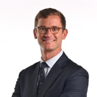 Nicholas Bell-Young