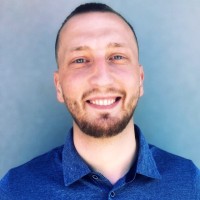 Sergey Shumov