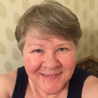 Priscilla Meckley-Archuleta, Leed Green Associate