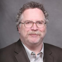 Michael Taylor