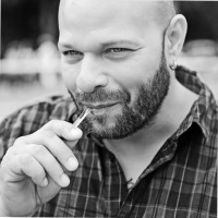 Raphael Krauss