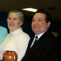 John Tarnovska