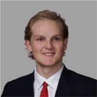 Walker Barnes