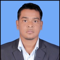 vijay kumar
