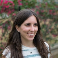 Núria Pujol-Solà