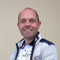 Nicolas Jacopin