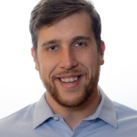 Alex Pavlovic, CTB