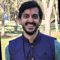 Karan Varshney, Md, Mph
