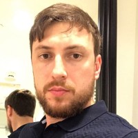 RUSLAN ABUTALIBOV