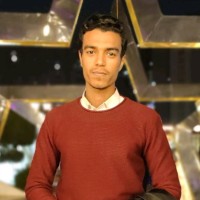 Fathe Adel