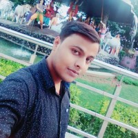 Abhishek Agrawal