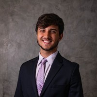 João Eduardo Azevedo dos Santos Jacinto