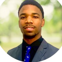 Lamont Smith Jr.