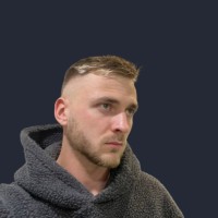 Arnas Rudys