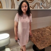 Prerna Preeti