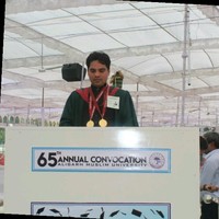 Babu Khan