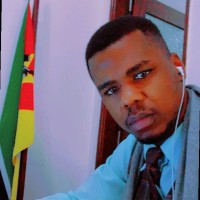 Abel Fernandes Filipe Junior