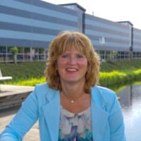 Gerlinde Stengs