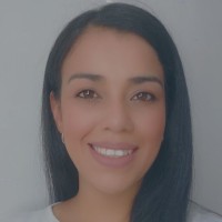 Celia Murcia