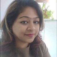 Priya Rathod
