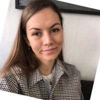 Emilie Danmark