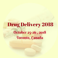 Drug Delivery Summit