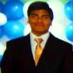 Sudheer Kumar
