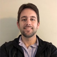 Rob Domenico