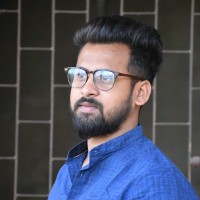 Kundan Kumar