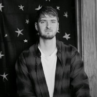 Brandon Tomei