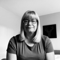 Susan Melville