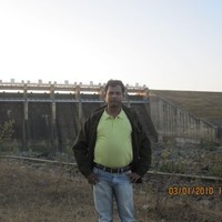 PRASANTA PRUSTY
