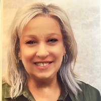 Claudia Beetlestone