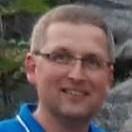 Thomas Geier