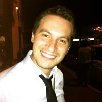 Andrea Bertotto