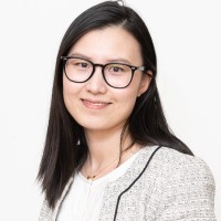 Gloria Wei